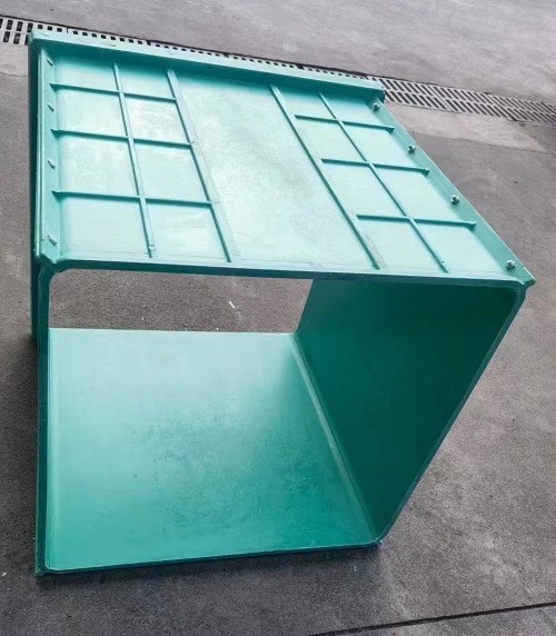 復(fù)合樹脂手孔井，穿線井，弱電井