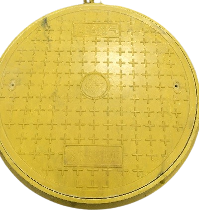 復(fù)合井蓋生產(chǎn)廠家