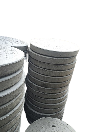水泥井蓋生產(chǎn)廠家
