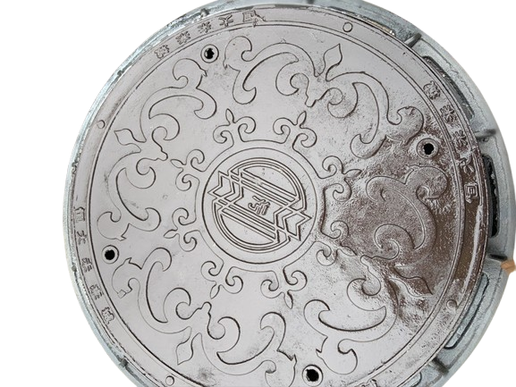 鑄鐵井蓋廠(chǎng)家聯(lián)系方式