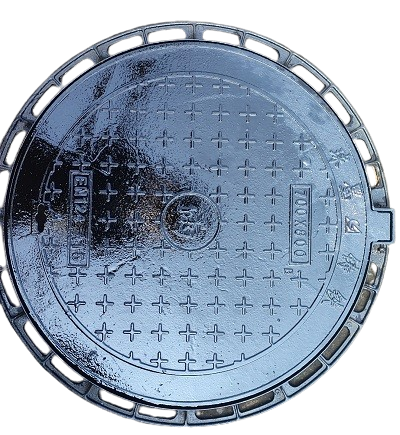 sccdjgcj.com204.png