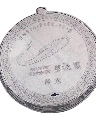球墨鑄鐵井蓋的用途，球墨鑄鐵井蓋和普通鑄鐵井蓋在用途上有什么區(qū)別？