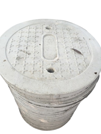 水泥井圈多少錢(qián)一個(gè)