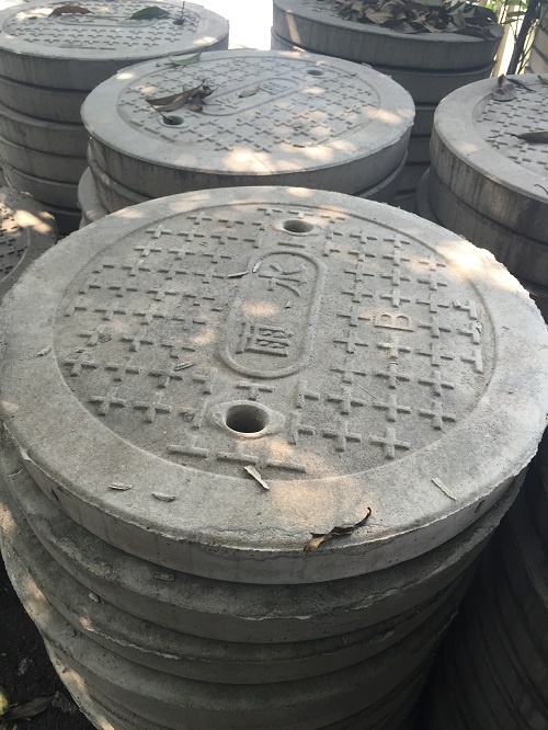水泥井圈多少錢(qián)一個(gè)