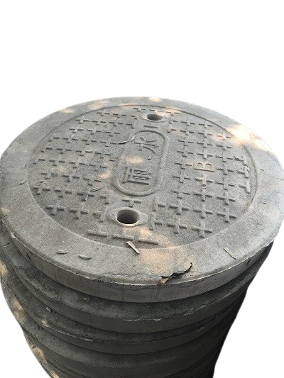 水泥井圈多少錢(qián)一個(gè)