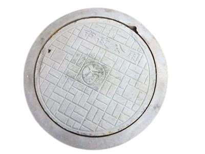 水泥井圈多少錢(qián)一個(gè)
