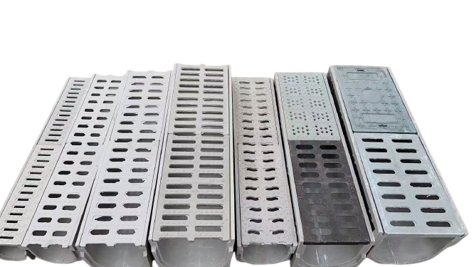 不銹鋼排水溝價(jià)格