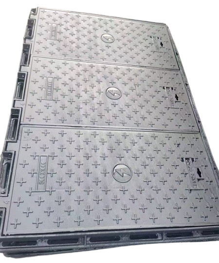 井蓋廠家批發(fā)