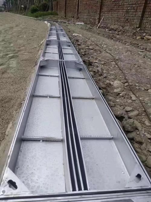雨水篦子安裝過程，雨水篦子安裝過程施工圖片，雨水篦子安裝施工視頻方法