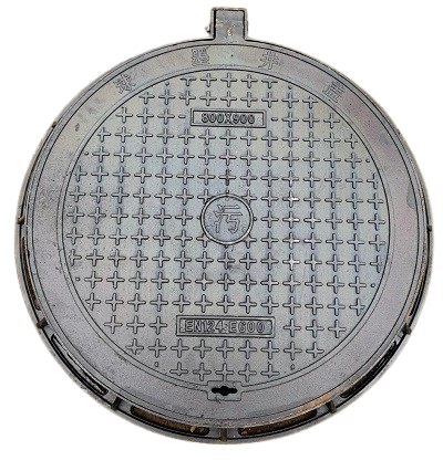 球墨鑄鐵井蓋公司，成都九州合創(chuàng)建材有限公司