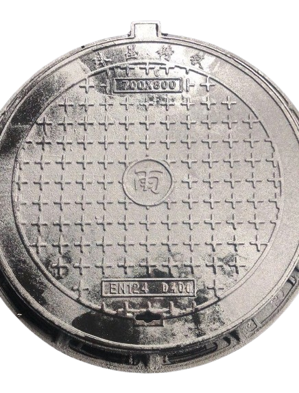 球墨鑄鐵井蓋標(biāo)準(zhǔn)