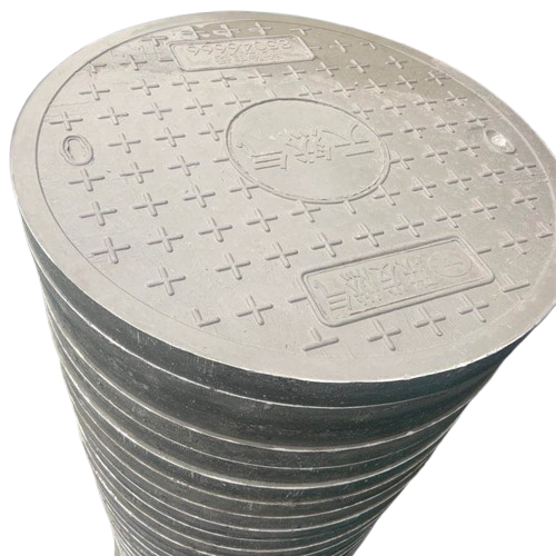 玻璃鋼井蓋的市場價(jià)格是多少？