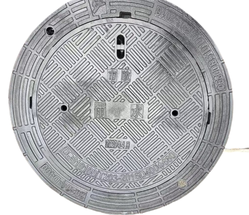 哪個(gè)更耐用？