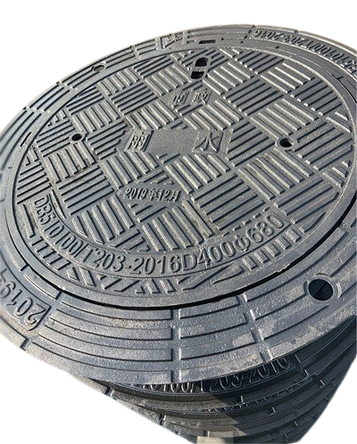 井蓋承重對照表，井蓋的標(biāo)準(zhǔn)，球墨鑄鐵井蓋承重對照表，鑄鐵井蓋承重對照表