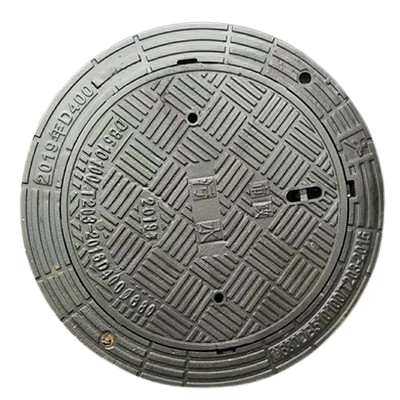 球墨鑄鐵井蓋,GB/T 13482-2009,球墨鑄鐵井蓋標準,井蓋材料要求,市政井蓋規(guī)范,球墨鑄鐵,井蓋力學性能