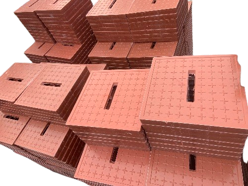 復(fù)合井蓋制作，復(fù)合井蓋，復(fù)合井蓋的制作流程