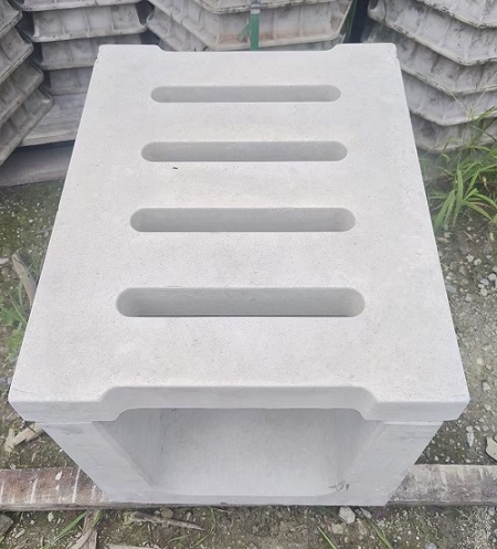 水泥井蓋廠家聯(lián)系方式，水泥井蓋廠家聯(lián)系方式查詢，水泥井蓋采購，水泥井蓋供應(yīng)商聯(lián)系方式