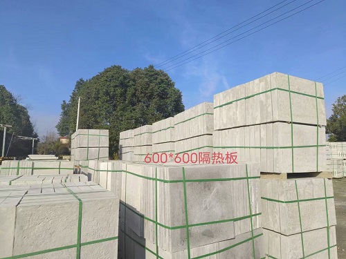 水泥井蓋是什么井蓋？，水泥井蓋