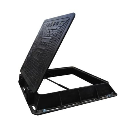 井蓋安全防護(hù)網(wǎng)，防護(hù)網(wǎng)，安全防護(hù)網(wǎng)
