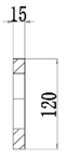 f4ce2120ed36863b3d2d862fd2d299e5.png