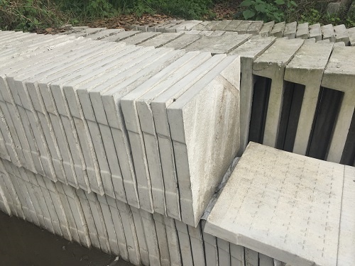 水泥井蓋生產(chǎn)廠家，水泥井蓋，水泥井蓋廠家