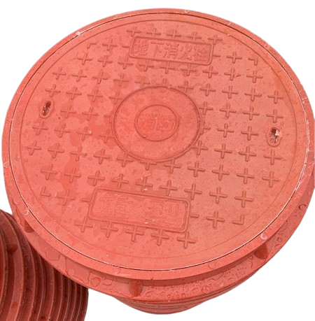 sccdjgcj.com87.png