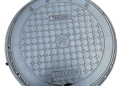 小區(qū)球墨鑄鐵井蓋承重標(biāo)準(zhǔn)，小區(qū)井蓋