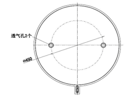 圖片.png
