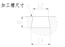 圖片.png